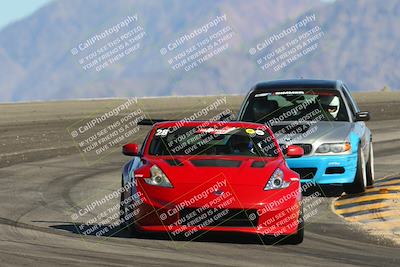 media/Nov-09-2024-Speed Ventures (Sat) [[3963a68c19]]/2-Red Group/Session 3 (Turn 12)/